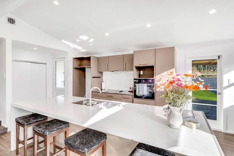 Photo of property in 149 Tokorangi Road, Halcombe, Feilding, 4779