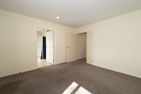 Photo of property in 3/19 Tancred Street, Ashburton, 7700