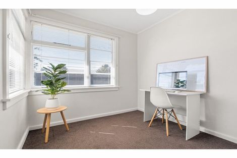 Photo of property in 317 Hills Road, Mairehau, Christchurch, 8013