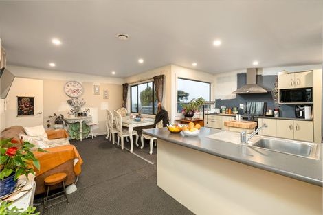 Photo of property in 130 Molloys Road, Waimate, 7980