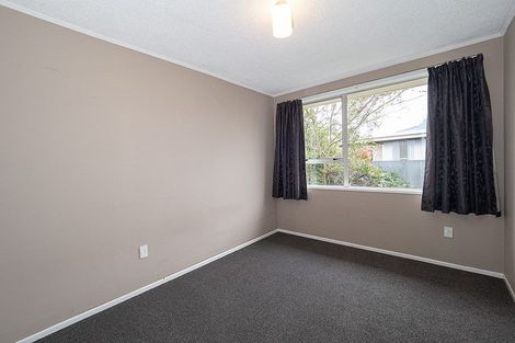 Photo of property in 25 Mitchell Place, Netherby, Ashburton, 7700