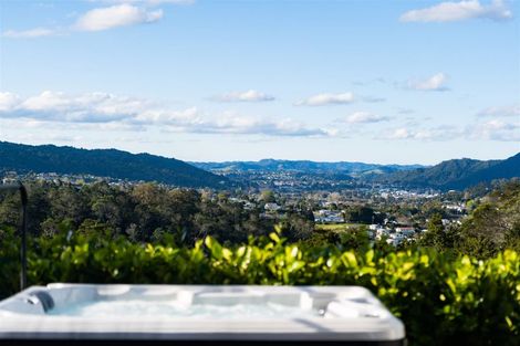 Photo of property in 50 Acacia Drive, Raumanga, Whangarei, 0110