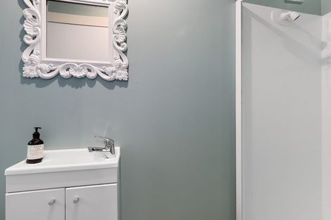 Photo of property in 24a Whitaker Street, Te Aroha, 3320