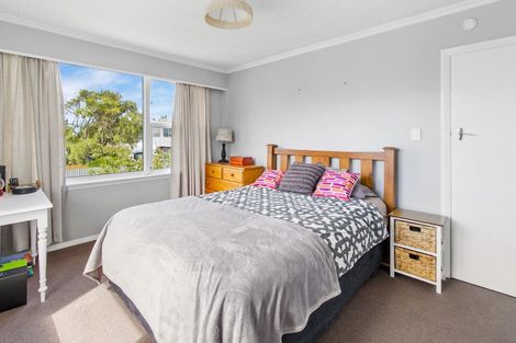 Photo of property in 40 Kauri Street, Highfield, Timaru, 7910