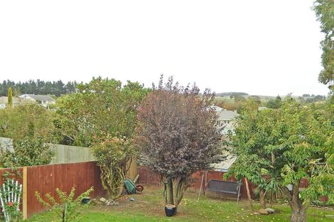 Photo of property in 14 Hayle Street, Holmes Hill, Oamaru, 9401