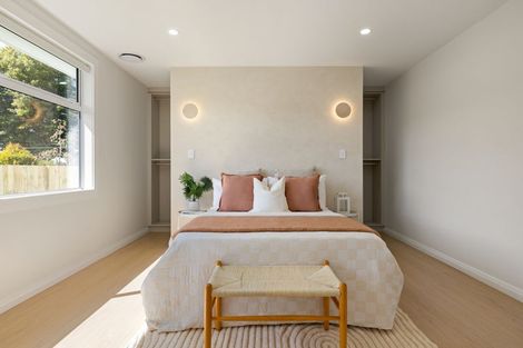 Photo of property in 74a Grey Street, Cambridge, 3434