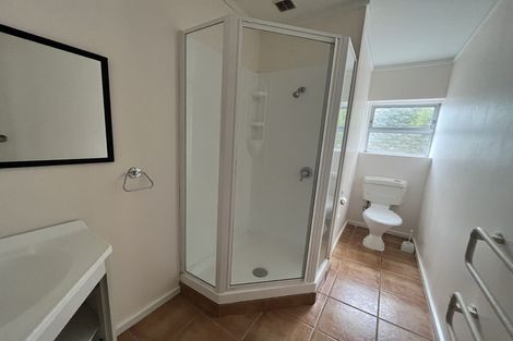 Photo of property in 1 Fyvie Avenue, Tawa, Wellington, 5028