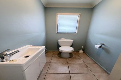 Photo of property in 2 Redfern Street, Northwood, Christchurch, 8051