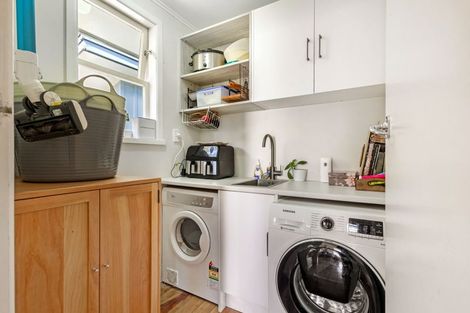 Photo of property in 1003 Totara Street, Mahora, Hastings, 4120