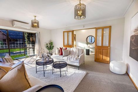 Photo of property in 6 Huntington Lane, West End, Palmerston North, 4410