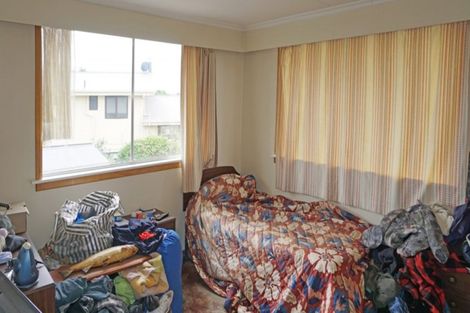 Photo of property in 160 Mackenzie Drive, Twizel, 7901