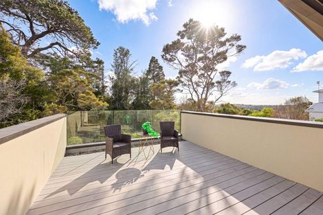 Photo of property in 40a Verran Road, Birkdale, Auckland, 0626