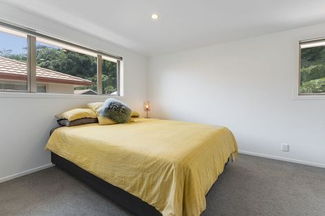 Photo of property in Totara Grove, 2/115 Grove Street, The Wood, Nelson, 7010