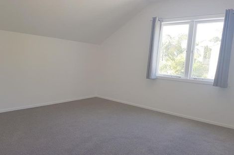 Photo of property in 50c Home Street, Grey Lynn, Auckland, 1021