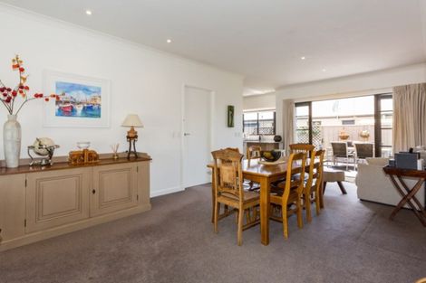 Photo of property in 1 Northwood Avenue, Mahora, Hastings, 4120