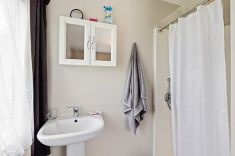 Photo of property in 14 Levin Road, Cheviot, 7310