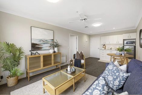 Photo of property in 114/112 Carmichael Road, Bethlehem, Tauranga, 3110