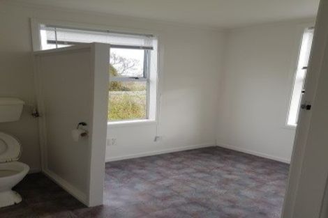 Photo of property in 39 William Street, Appleby, Invercargill, 9812