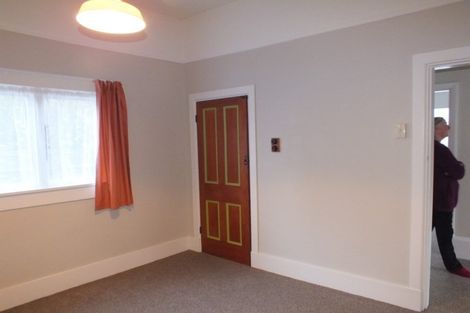 Photo of property in 1/422 Selwyn Street, Addington, Christchurch, 8024