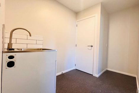 Photo of property in 46a Whitemans Road, Silverstream, Upper Hutt, 5019