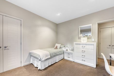 Photo of property in 27 Montebello Avenue, Stoke, Nelson, 7011