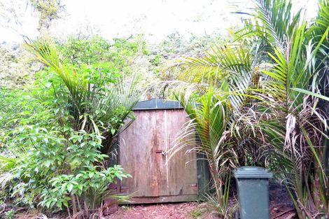 Photo of property in 42b Dutton Road, Peria, Kaitaia, 0482