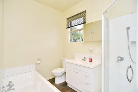 Photo of property in 12 Wildberry Street, Woolston, Christchurch, 8023