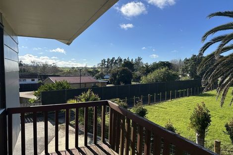 Photo of property in 5 Puawai Street, Kaiwaka, 0573