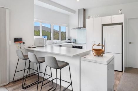 Photo of property in 86 Alcoba Street, Te Kamo, Whangarei, 0112