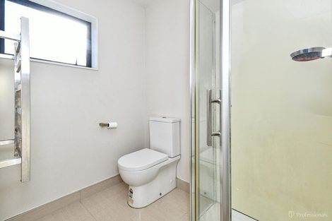 Photo of property in 12d Jutland Road, Manurewa, Auckland, 2102