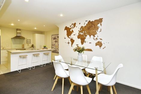 Photo of property in 41d Mcmahon Drive, Aidanfield, Christchurch, 8025