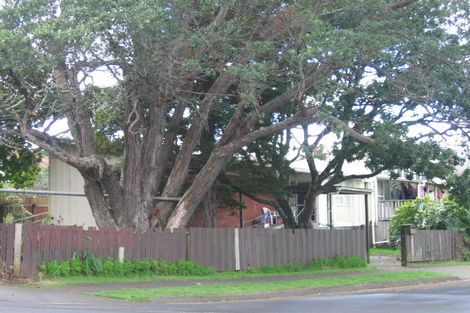 Photo of property in 162 Kamo Road, Whau Valley, Whangarei, 0112