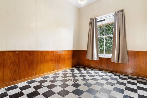 Photo of property in 18 Trinity Street, Ponsonby, Auckland, 1011