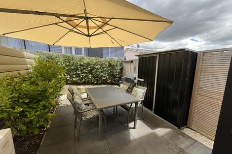 Photo of property in 5/45 Vera Road, Te Atatu South, Auckland, 0610