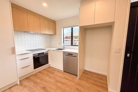 Photo of property in 310 Wairakei Road, Bryndwr, Christchurch, 8053