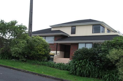 Photo of property in 1/182 Sandspit Road, Shelly Park, Auckland, 2014