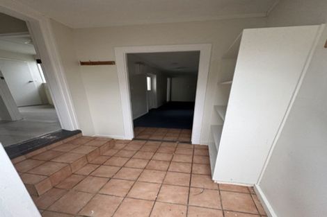 Photo of property in 529a Weymouth Road, Weymouth, Auckland, 2103