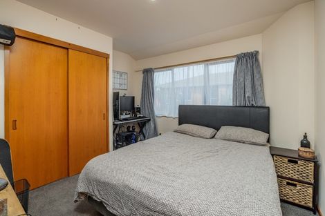 Photo of property in 3/54 Cannon Drive, Kerikeri, 0230