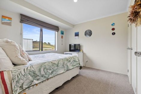 Photo of property in 240 Waotu Road, Putaruru, 3481