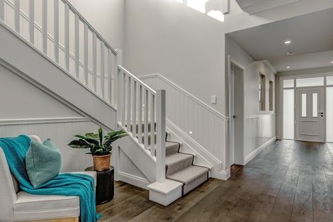 Photo of property in 4 Sunline Drive, Leamington, Cambridge, 3432