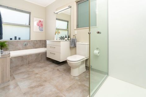 Photo of property in 25 Rainbow Court, Raumati South, Paraparaumu, 5032