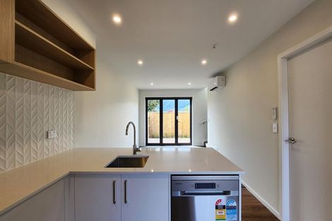 Photo of property in 5/58 Walters Street, Avalon, Lower Hutt, 5011