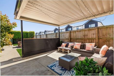 Photo of property in 54 Perth Street, Richmond, Christchurch, 8013