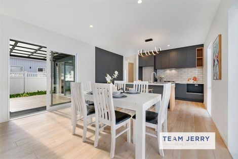 Photo of property in 1 Archibald Lane, Opaheke, Papakura, 2113