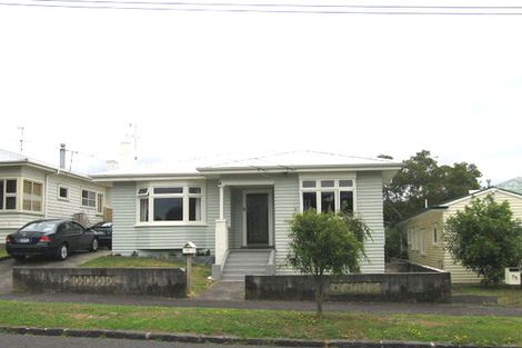 Photo of property in 77 Peary Road, Mount Eden, Auckland, 1024