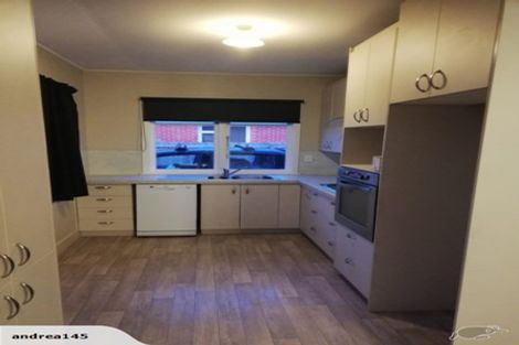 Photo of property in 70 Thomson Street, Tinwald, Ashburton, 7700