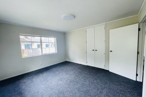 Photo of property in 53 Stratford Road, Manurewa, Auckland, 2105