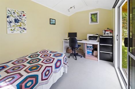 Photo of property in 52 Mckenzie Avenue, Arkles Bay, Whangaparaoa, 0932