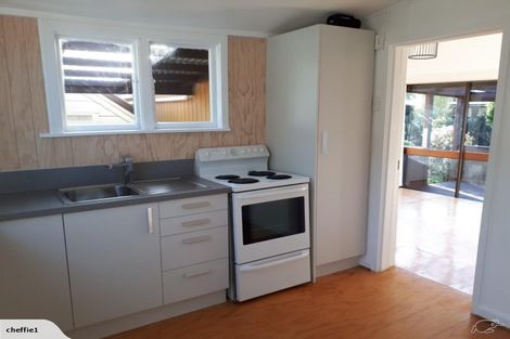 Photo of property in 4/4963 Waimate Highway, Glenavy, Waimate, 7980