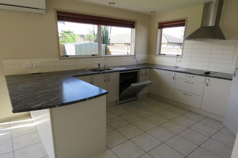 Photo of property in 47 Charlotte Kemp Drive, Kerikeri, 0230